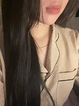 Snapshot of Nancy68 chatting on March 18, 7:28 pm Nancy68 online show from March 18, 7:28 pm