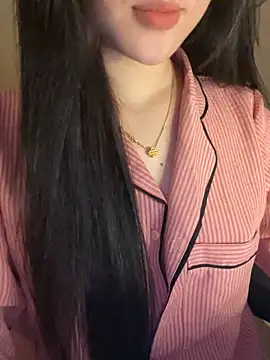 Snapshot of Nancy68 chatting on March 19, 2:54 pm Nancy68 online show from March 19, 2:54 pm