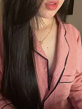 Snapshot of Nancy68 chatting on March 24, 5:40 pm Nancy68 online show from March 24, 5:40 pm