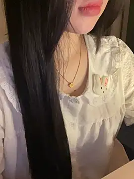 Snapshot of Nancy68 chatting on March 28, 7:08 am Nancy68 online show from March 28, 7:08 am