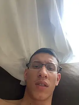 safadezanunes2 online show from September 10, 3:45 pm