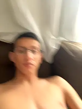 safadezanunes2 online show from September 12, 3:45 pm