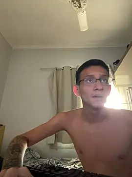 safadezanunes2 online show from September 19, 6:08 pm