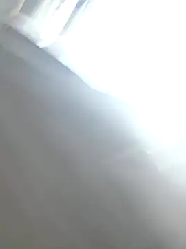 safadezanunes2 online show from September 22, 4:42 pm