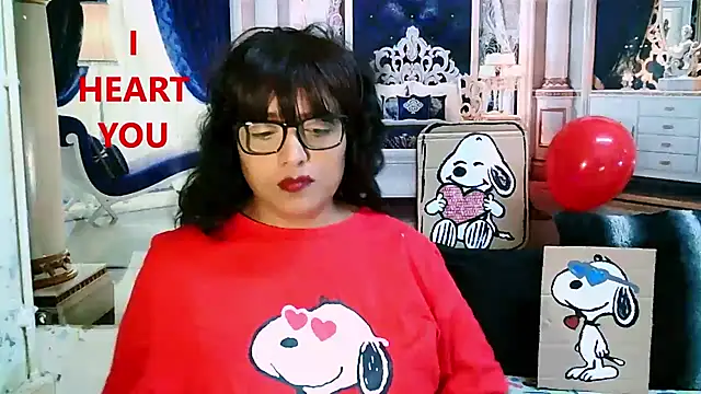 IndiaBlackPanther online show from February 14, 6:26 pm