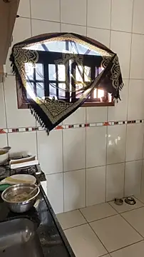 GoddessFreeIvy online show from February 22, 7:01 pm