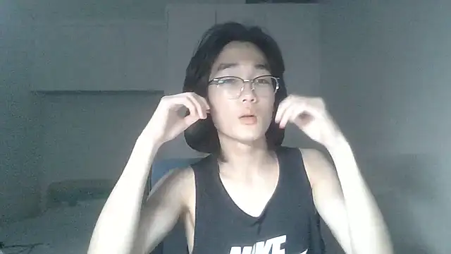 imurboy online show from July 30, 5:12 pm