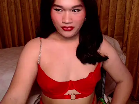 Snapshot of Seductive_stacy chatting on July 11, 5:59 pm Seductive stacy online show from July 11, 5:59 pm