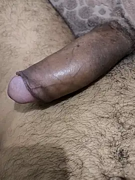 Morenotentad0R online show from December 1, 3:06 pm