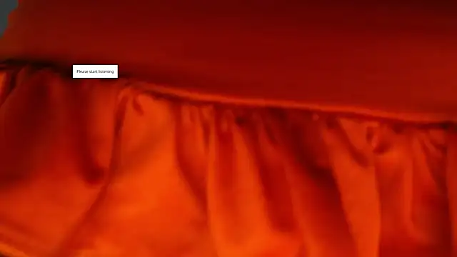 Meriilyn Monroe724 online show from October 5, 6:06 pm