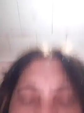 Snapshot of Tudiablita21 chatting on October 31, 8:04 am Tudiablita21 online show from October 31, 8:04 am