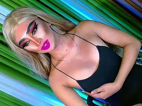 Queen yasii 88 online show from September 28, 4:12 pm