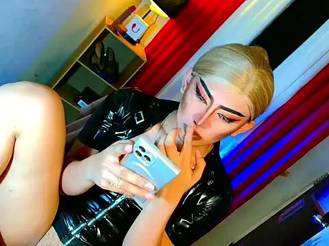 Queen yasii 88 online show from December 2, 3:29 pm