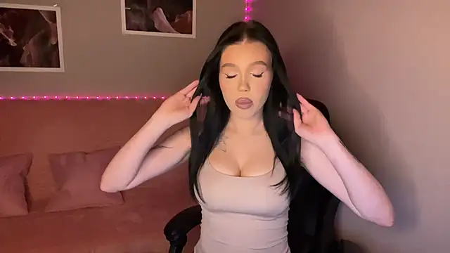 mistress of hearts online show from September 14, 7:35 pm