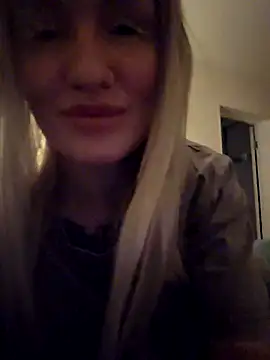 KateMonroe online show from February 4, 10:04 pm