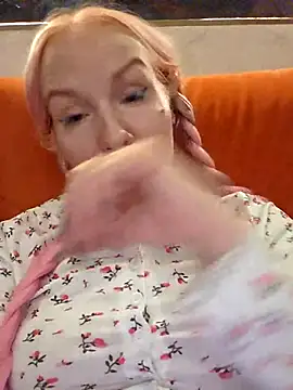KateMonroe online show from April 12, 10:04 pm