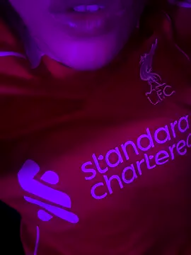 boyhigh1997 online show from November 16, 10:15 pm