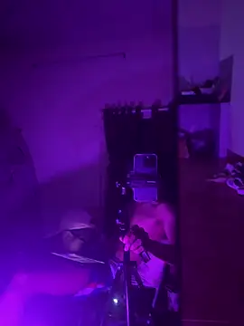 boyhigh1997 online show from November 22, 5:23 pm