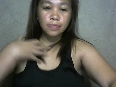 Snapshot of ayzai chatting on May 2, 9:20 pm ayzai online show from May 2, 9:20 pm