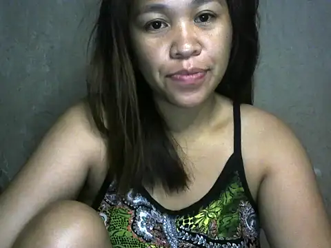 Snapshot of ayzai chatting on May 7, 8:47 pm ayzai online show from May 7, 8:47 pm