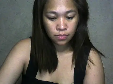 Snapshot of ayzai chatting on May 9, 9:42 pm ayzai online show from May 9, 9:42 pm