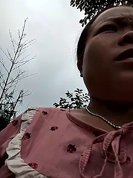 Rioo122 online show from September 22, 2:13 am