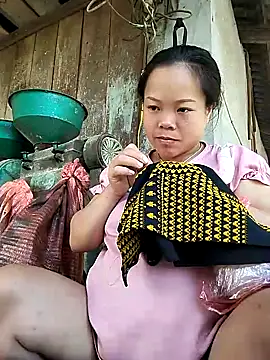 Rioo122 online show from September 24, 1:53 am