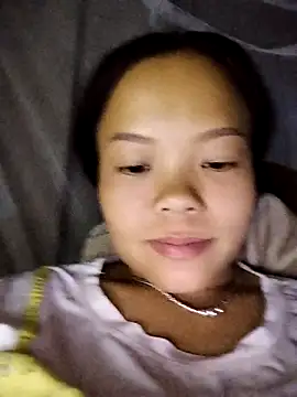 Rioo122 online show from September 25, 2:10 pm