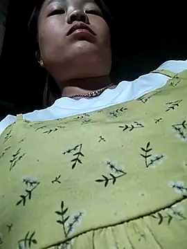 Rioo122 online show from September 26, 2:21 pm