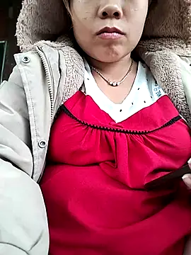 Rioo122 online show from September 29, 1:33 am