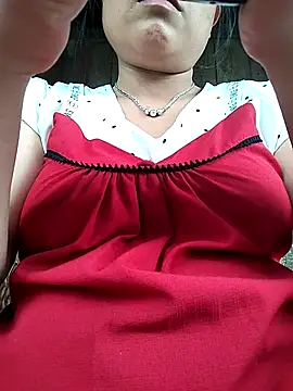 Rioo122 online show from September 30, 12:48 am