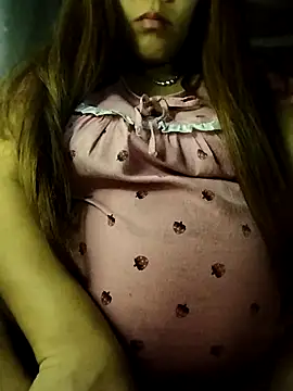 Rioo122 online show from October 3, 1:41 pm