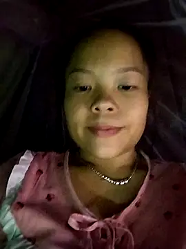 Rioo122 online show from October 4, 1:53 pm