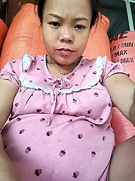 Rioo122 online show from October 5, 2:32 am