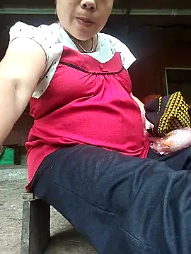 Rioo122 online show from October 6, 2:53 am