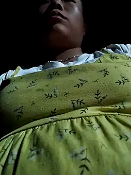 Rioo122 online show from October 7, 1:30 pm