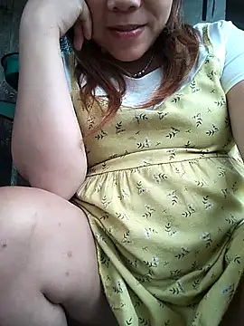 Rioo122 online show from October 8, 1:36 am