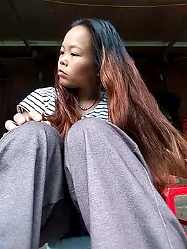 Rioo122 online show from October 28, 6:28 am