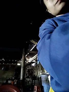 Rioo122 online show from October 30, 2:35 am