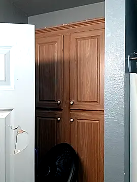 EbonyKing69 online show from November 24, 6:46 am