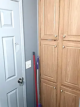 EbonyKing69 online show from November 26, 12:50 pm