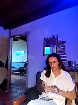 anaboleyn online show from January 9, 10:33 pm