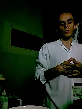 anaboleyn online show from February 7, 1:20 am