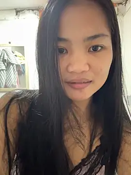 princess janine online show from September 9, 3:06 am