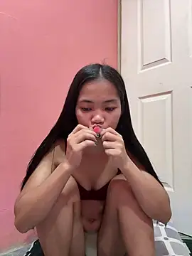 princess janine online show from September 10, 12:05 pm