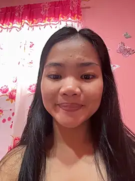 princess janine online show from October 23, 12:10 am