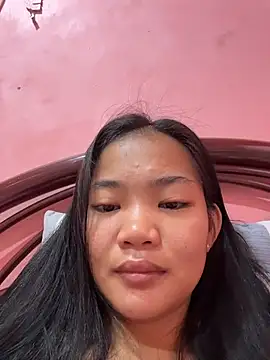 princess janine online show from October 27, 11:41 pm