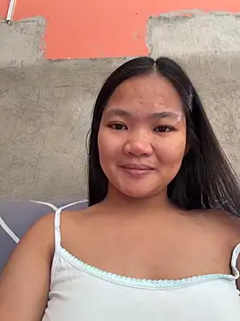 princess janine online show from June 20, 4:26 am