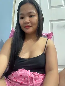 princess janine online show from July 5, 6:20 am