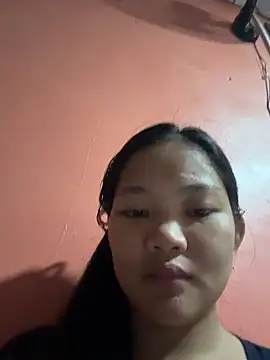 princess janine online show from July 6, 12:13 pm